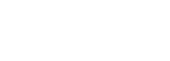 Crypto-obmen.xyz